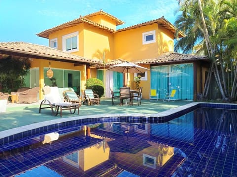 Day, Pool view, Swimming pool, sunbed