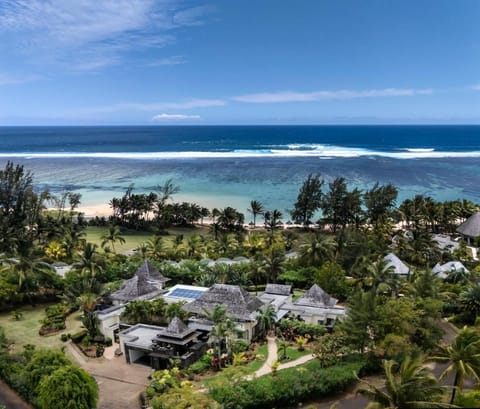 Natural landscape, Beach