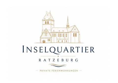 Logo/Certificate/Sign