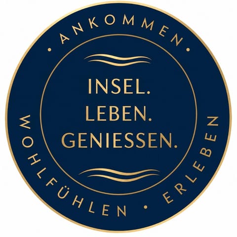 Property logo or sign, Logo/Certificate/Sign