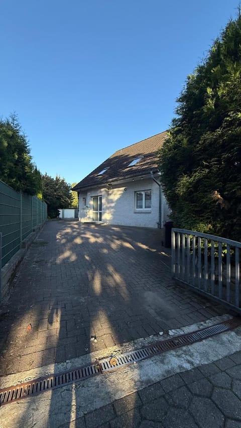 Off site