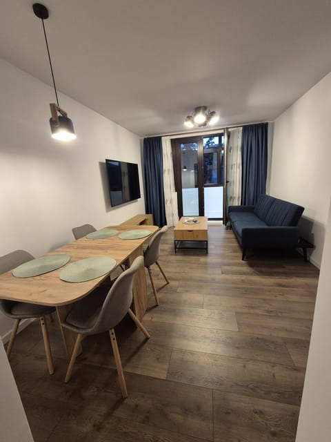 Communal lounge/ TV room, Living room, Dining area