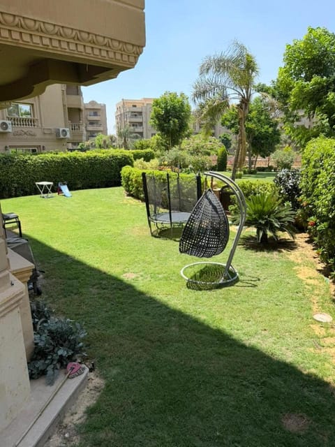 Day, Natural landscape, Garden, Garden, Garden view