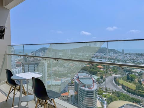 Day, View (from property/room)
