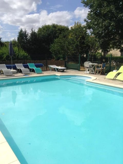 Swimming pool, Swimming pool, Sports