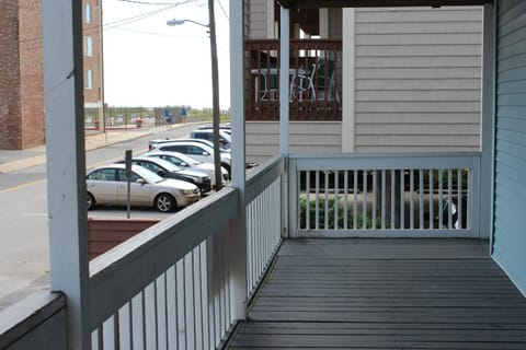 Blue Haven Apartments Apartment in Ocean City