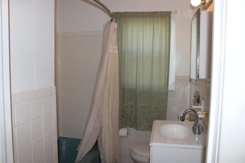 Blue Haven Apartments Apartment in Ocean City