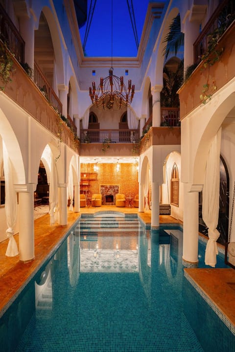 Pool view, Swimming pool, Swimming pool