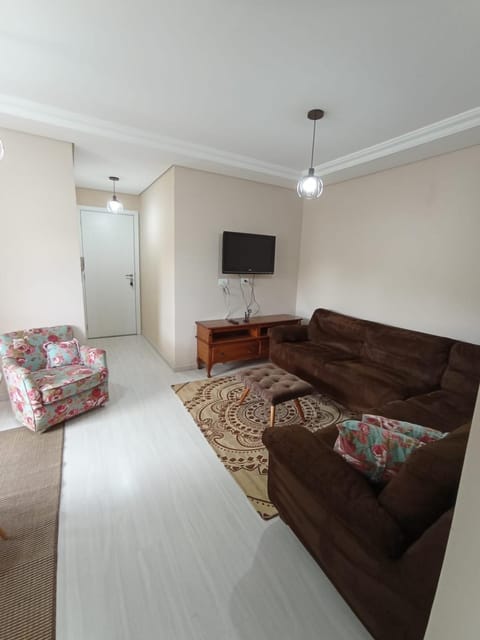 Communal lounge/ TV room, Seating area