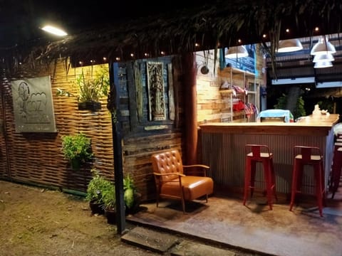 Restaurant/places to eat, Breakfast