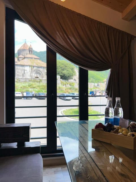 View (from property/room), Seating area