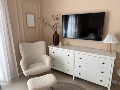 Villa Gospoja Villa in Šibenik-Knin County, Croatia