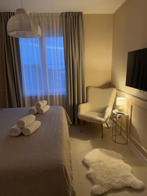 Villa Gospoja Villa in Šibenik-Knin County, Croatia