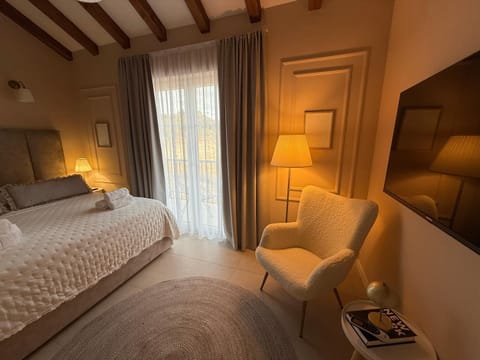 Villa Gospoja Villa in Šibenik-Knin County, Croatia