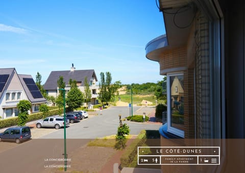 Property building, Neighbourhood, Street view, Location