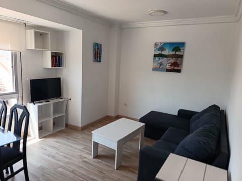 Lounge or bar