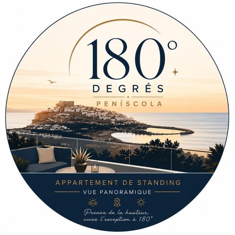 Logo/Certificate/Sign