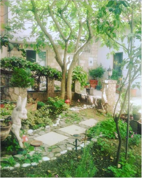 Guest House Mirza Bed and Breakfast in Mostar