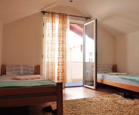 Guest House Mirza Bed and Breakfast in Mostar
