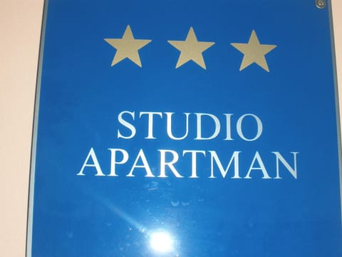 Logo/Certificate/Sign