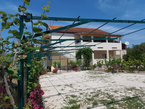 Marin Apartment Apartment in Šibenik-Knin County, Croatia