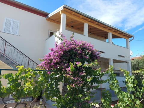 Marin Apartment Apartment in Šibenik-Knin County, Croatia