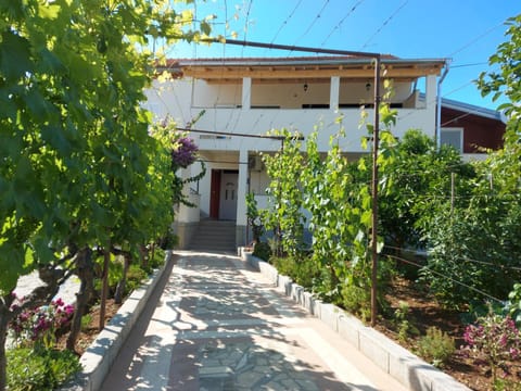 Marin Apartment Apartment in Šibenik-Knin County, Croatia