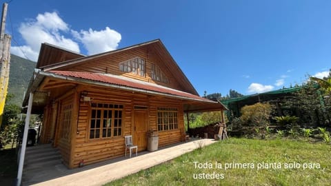 Property building, Natural landscape, Garden, Garden view