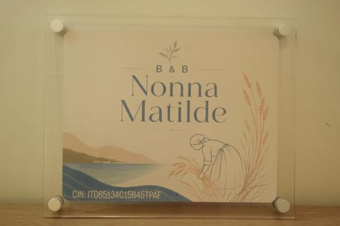 Logo/Certificate/Sign