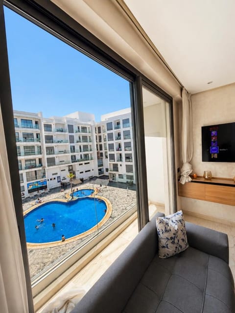 Pool view, Pool view, Swimming pool, Swimming pool, Swimming pool