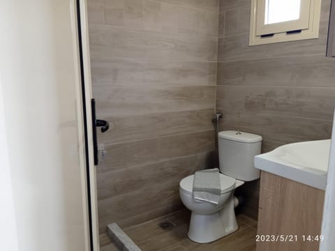 Evoikos beach & resort Bed and Breakfast in Euboea