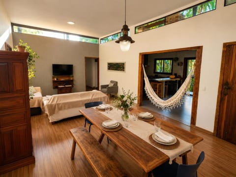 Communal lounge/ TV room, TV and multimedia, Evening entertainment