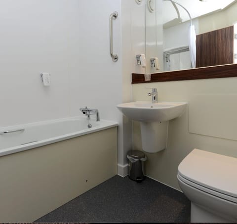 Restaurant/places to eat, Other