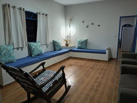 Communal lounge/ TV room, Spa and wellness centre/facilities, Seating area