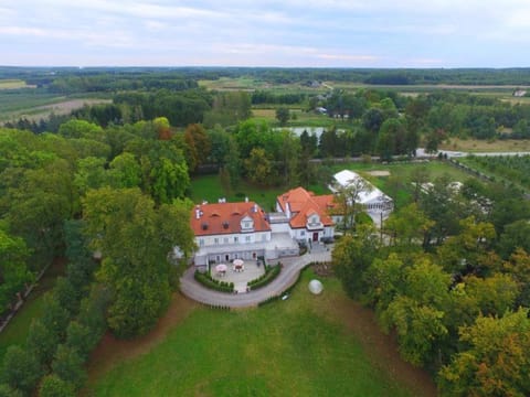 Bird's eye view, View (from property/room)