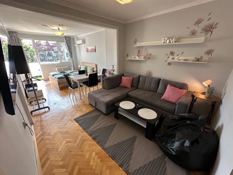 TV and multimedia, Living room, Decorative detail, furniture
