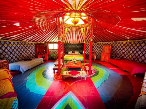 Patio, Patio, BBQ facilities, BBQ facilities, Billiard, Children play ground, Darts, Garden, Garden, Balcony/Terrace, Balcony/Terrace, On site, Garden view, Sports, Entertainment