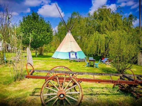 Spring, Day, Billiard, Children play ground, Darts, Garden, Table tennis, Decorative detail, On site, Garden view, Sports, Entertainment