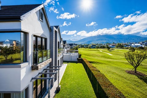 Golfcourse, Golfcourse, Minigolf, Minigolf