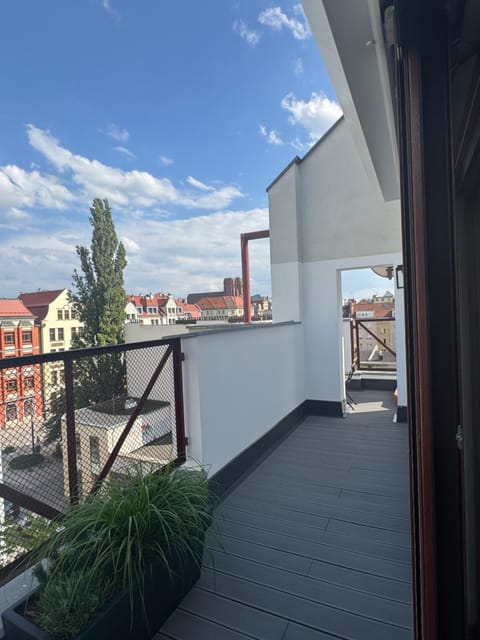 View (from property/room), Balcony/Terrace, Balcony/Terrace