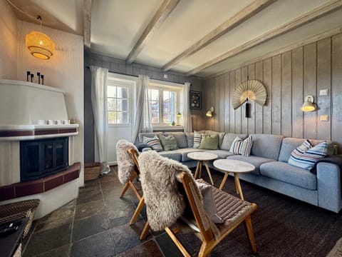 Winter, Summer, Living room, Family, Family, fireplace, fireplace
