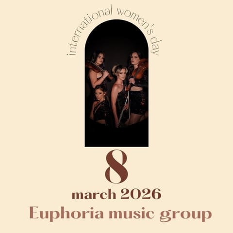 Valentina Castle Bed and Breakfast in Blagoevgrad Province