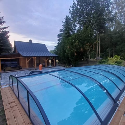 Day, Pool view, Swimming pool, Swimming pool