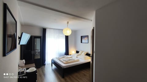 VIPABO Holiday SolneSPA Campground/
RV Resort in West Pomeranian Voivodeship, Poland