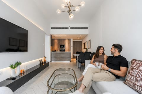 Communal lounge/ TV room, TV and multimedia