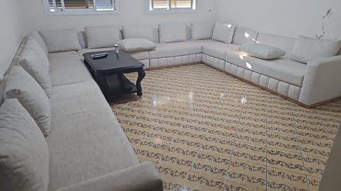 Communal lounge/ TV room, Game Room, Game Room, Living room, Lounge or bar, Meeting/conference room