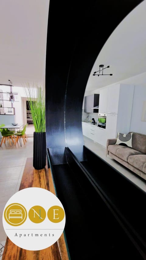 Kitchen or kitchenette, Living room, Seating area, stove, stove, kitchen, kitchen