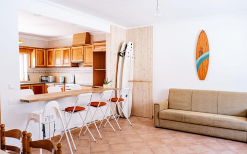 Living room, Seating area, Dining area, minibar