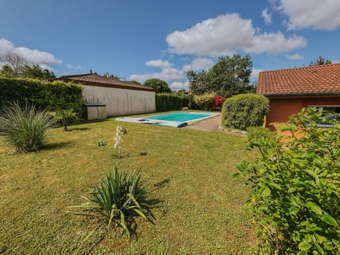 Garden, Garden view, Swimming pool, Swimming pool