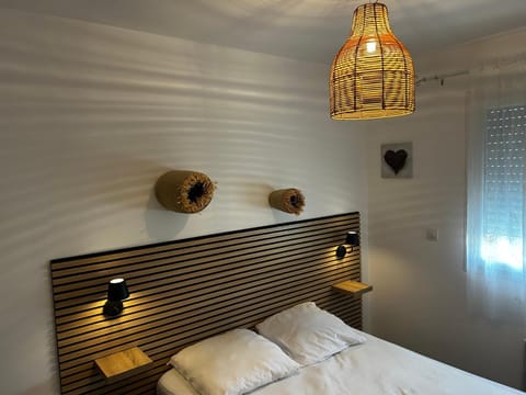 Gites de la Casasole House in Provence-Alpes-Côte d'Azur